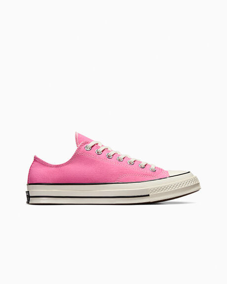 CONVERSE Chuck 70(CT70)LOW/PINK