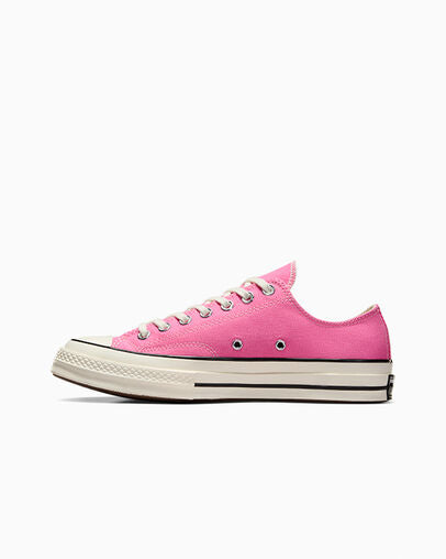 CONVERSE Chuck 70(CT70)LOW/PINK