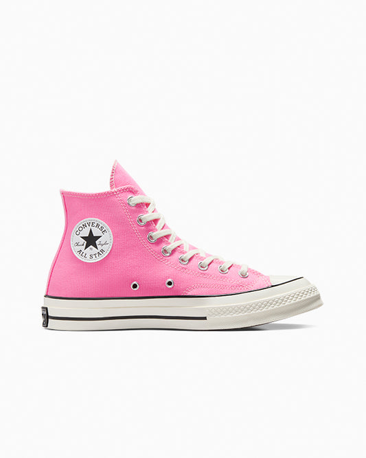 CONVERSE Chuck 70(CT70)HI/PINK