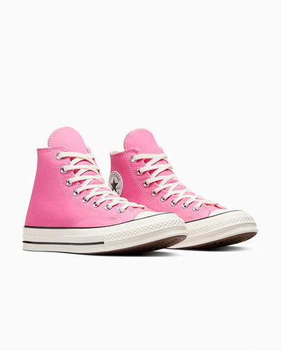 CONVERSE Chuck 70(CT70)HI/PINK