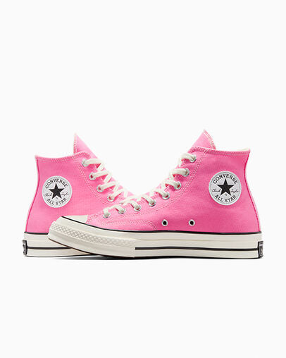 CONVERSE Chuck 70(CT70)HI/PINK